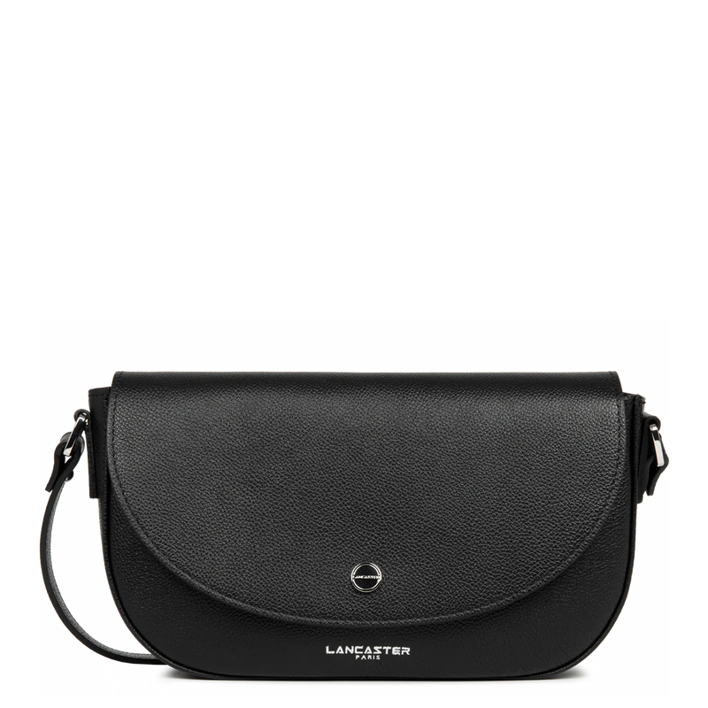 Sac trotteur 480-049-NOIR lancaster