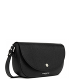 Sac trotteur 480-049-NOIR lancaster