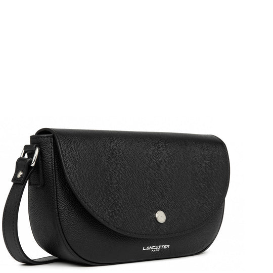 Sac trotteur 480-049-NOIR lancaster 