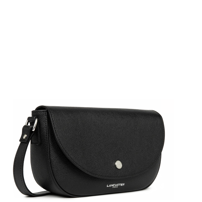 Sac trotteur 480-049-NOIR lancaster