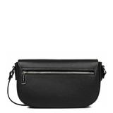 Sac trotteur 480-049-NOIR lancaster