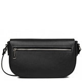 Sac trotteur 480-049-NOIR lancaster 