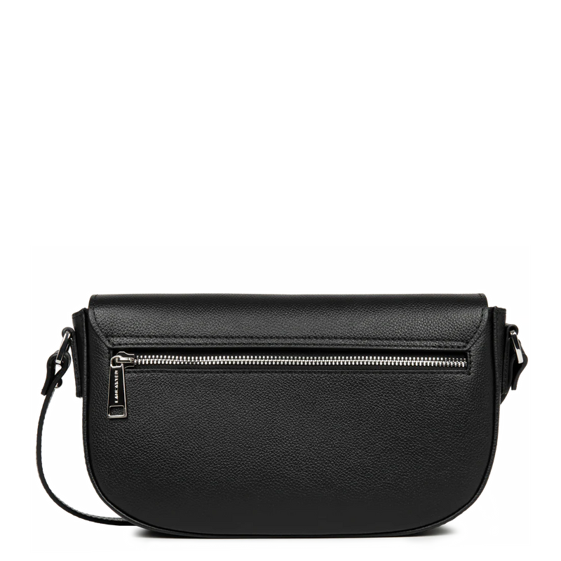 Sac trotteur 480-049-NOIR lancaster