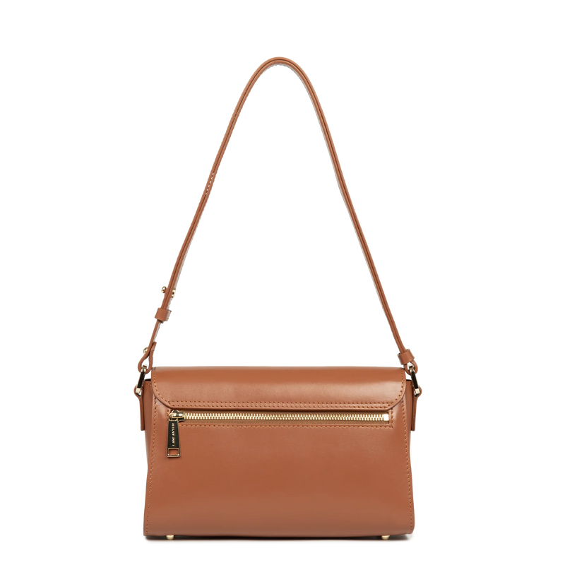 LANCASTER sac trotteur PARIS PAD 480-055