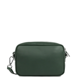 LANCASTER Sac trotteur 480-068-VERTFONCE