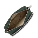 LANCASTER Sac trotteur 480-068-VERTFONCE