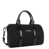 Lancaster – Sac polochon- Basic Ana-Noir