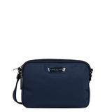 Sac trotteur LANCASTER 514-61-BLEU_FONCE