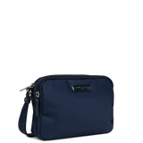 Sac trotteur LANCASTER 514-61-BLEU_FONCE