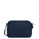 Sac trotteur LANCASTER 514-61-BLEU_FONCE