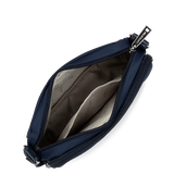 Sac trotteur LANCASTER 514-61-BLEU_FONCE