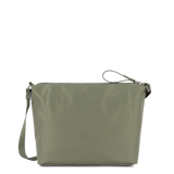 Lancaster – Sac Besace- Smart KBA- Kaki Clair