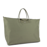 Lancaster – Sac 24/48h - Smart KBA-Kaki clair
