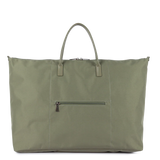 Lancaster – Sac 24/48h - Smart KBA-Kaki clair