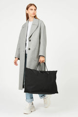 Lancaster – Sac 24/48h- Smart KBA-NOIR
