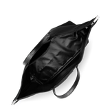 Lancaster – Sac 24/48h- Smart KBA-NOIR