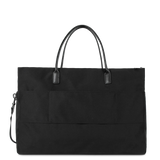 Lancaster – Sac de Voyage- Smart KBA- Noir
