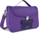 Lancaster – Vanity -Smart KBA- Violet