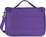 Lancaster – Vanity -Smart KBA- Violet