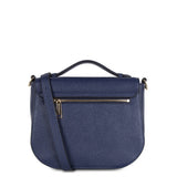 LANCASTER SAC BESACE CUIR DELPHINO REFERENCE 527-51