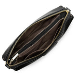 Grande pochette 529-74-NOIR LANCASTER 