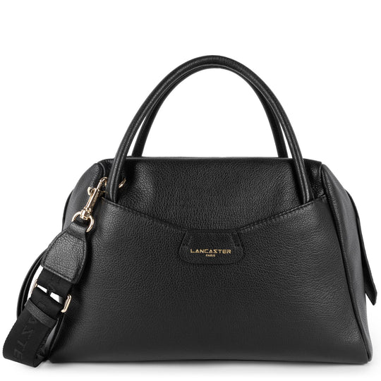 Sac cabas main 529-83-NOIR lancaster 