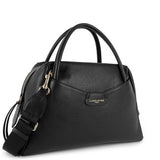 Sac cabas main 529-83-NOIR lancaster 