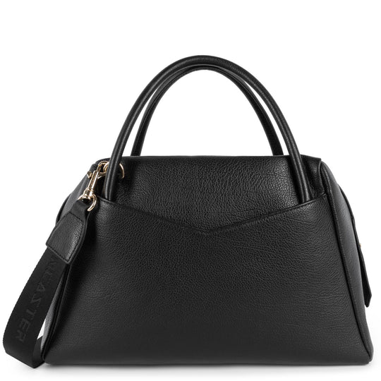 Sac cabas main 529-83-NOIR lancaster 