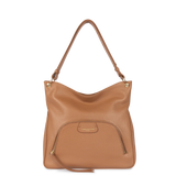 Sac seau 529-87-CAMEL lancaster