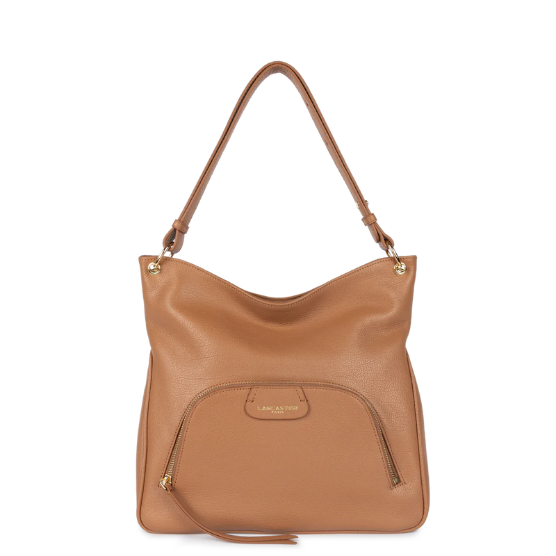 Sac seau 529-87-CAMEL lancaster