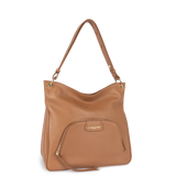 Sac seau 529-87-CAMEL lancaster