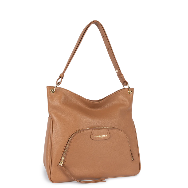 Sac seau 529-87-CAMEL lancaster