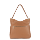 Sac seau 529-87-CAMEL lancaster