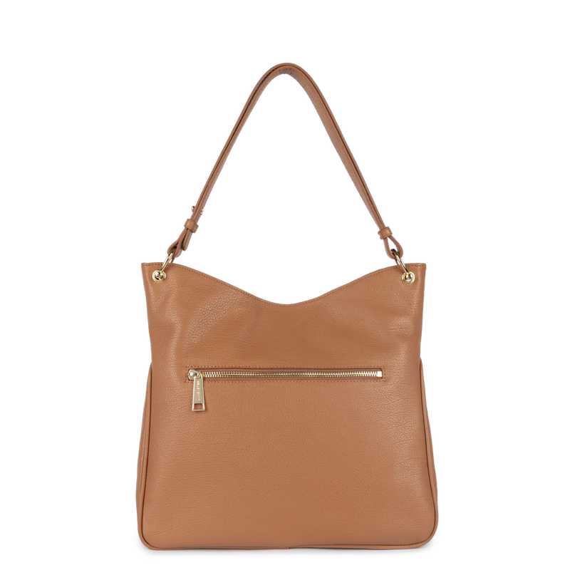 Sac seau 529-87-CAMEL lancaster