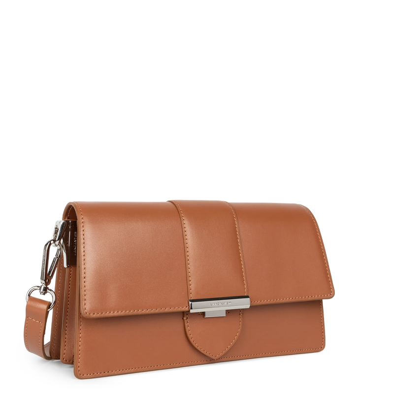 LANCASTER sac trotteur PARIS ILY 531-017