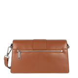 LANCASTER sac trotteur PARIS ILY 531-017