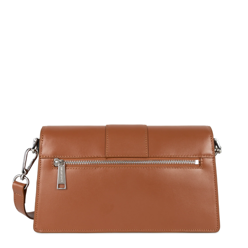 LANCASTER sac trotteur PARIS ILY 531-017