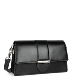 Sac trotteur Lancaster 531-017-NOIR