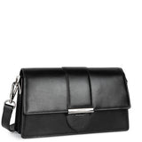 sac trotteur 531-017-NOIR lancaster 