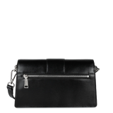 Sac trotteur Lancaster 531-017-NOIR