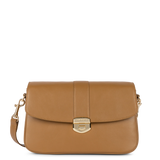 LANCASTER grand sac trotteur DONNA FIA 531-021