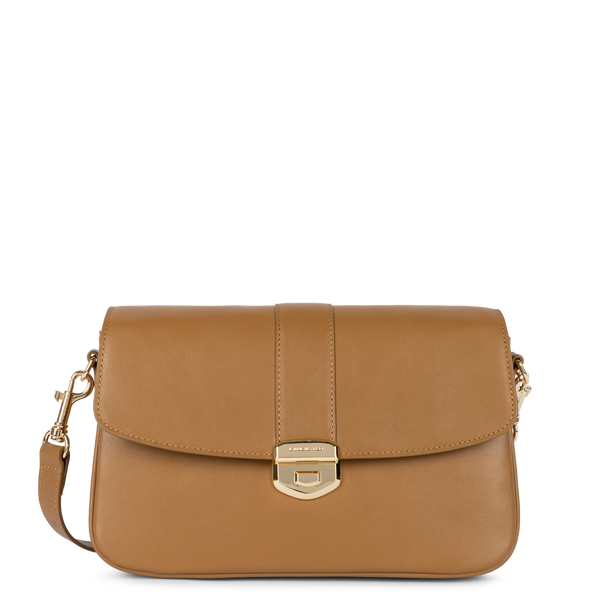 LANCASTER grand sac trotteur DONNA FIA 531-021