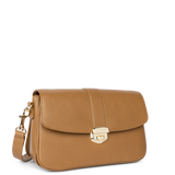 LANCASTER grand sac trotteur DONNA FIA 531-021