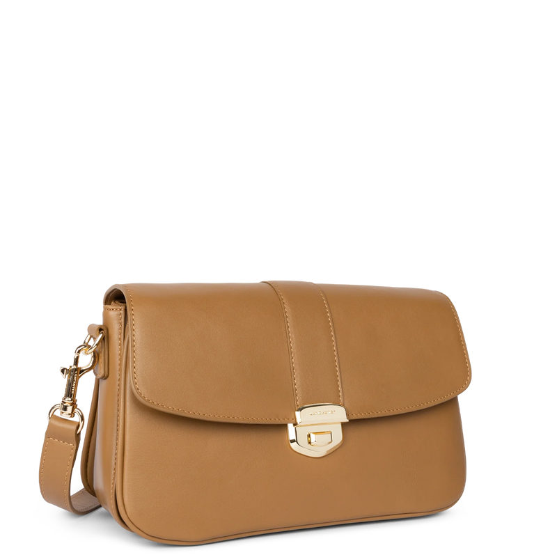 LANCASTER grand sac trotteur DONNA FIA 531-021