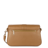 LANCASTER grand sac trotteur DONNA FIA 531-021