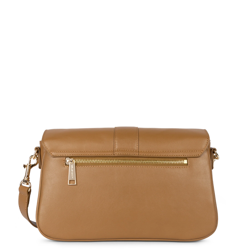 LANCASTER grand sac trotteur DONNA FIA 531-021