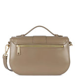 Sac trotteur 531-053-TAUPE lancaster