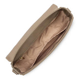 Sac trotteur 531-053-TAUPE lancaster