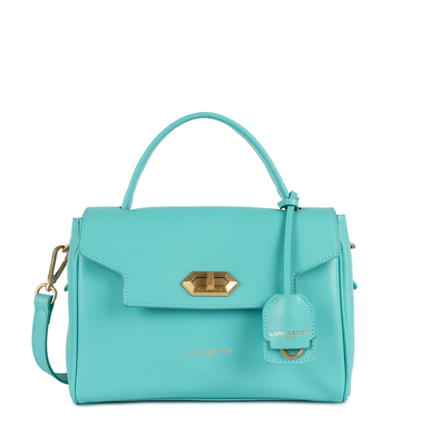 LANCASTER Petit sac à main Donna Grace 531-070