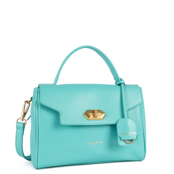 LANCASTER Petit sac à main Donna Grace 531-070